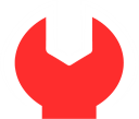 GameUpCon.com